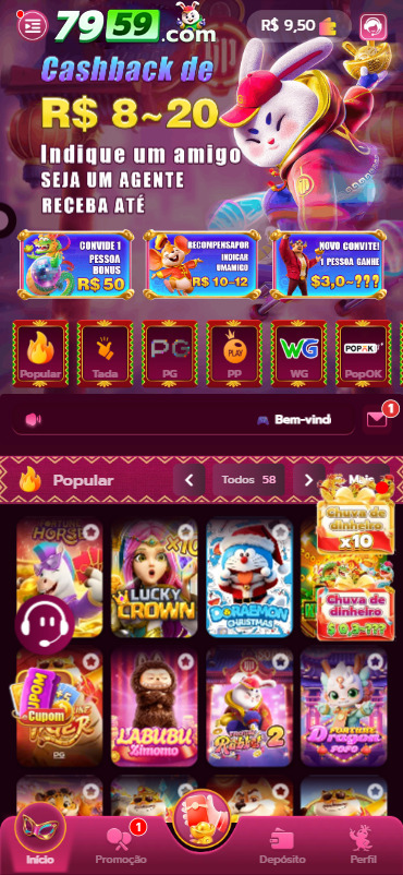 plataforma bet365 é confiável 