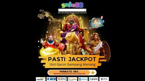 plataforma bet slots 