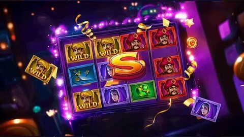 plataforma chinesa com cassino ao vivo 