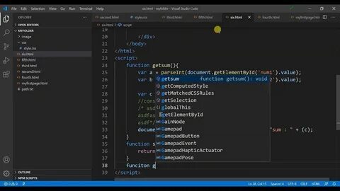 plataforma com depósito mínimo de 1 real 