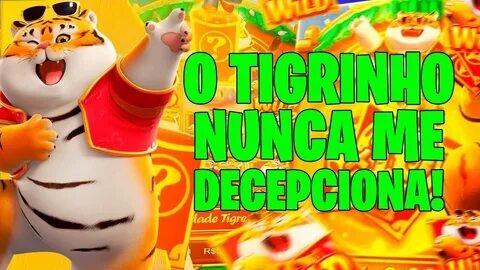 plataforma de 3 reais depósito mínimo 