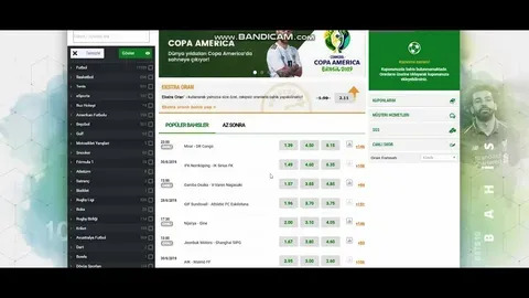 plataforma de 5 reais cassino 