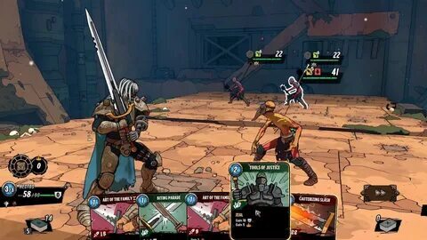 plataforma de cassino online chinesa 