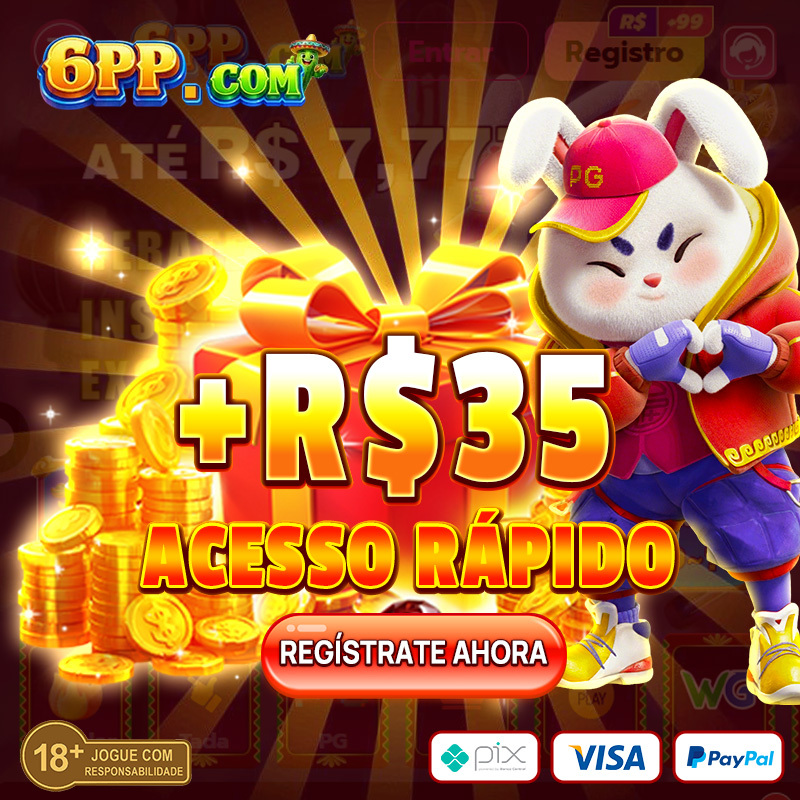 plataforma de cassino online que mais paga 