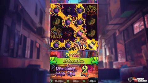 plataforma de jogo de cassino online dj 6 