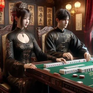 plataforma de jogo depósito mínimo r$ 3 