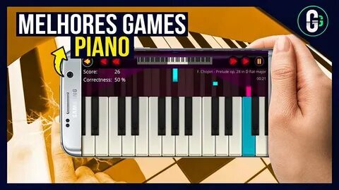 plataforma de jogos 777 slots 