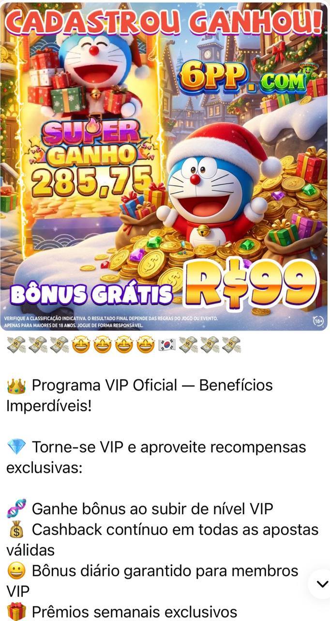 plataforma de jogos blaze 