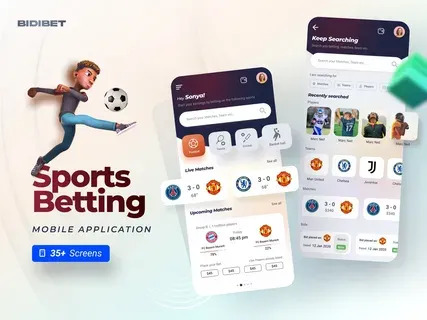 plataforma de site de apostas esportivas 