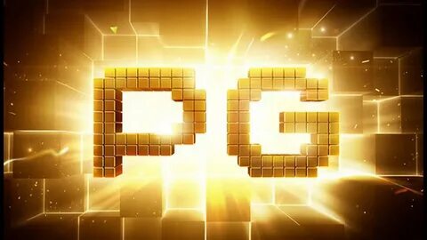 plataforma demo fortune tiger 2 