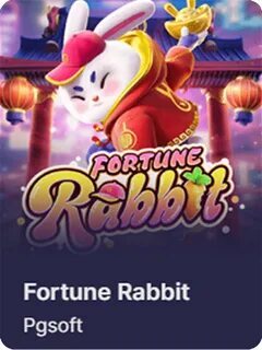 plataforma demo pg dragon hatch 