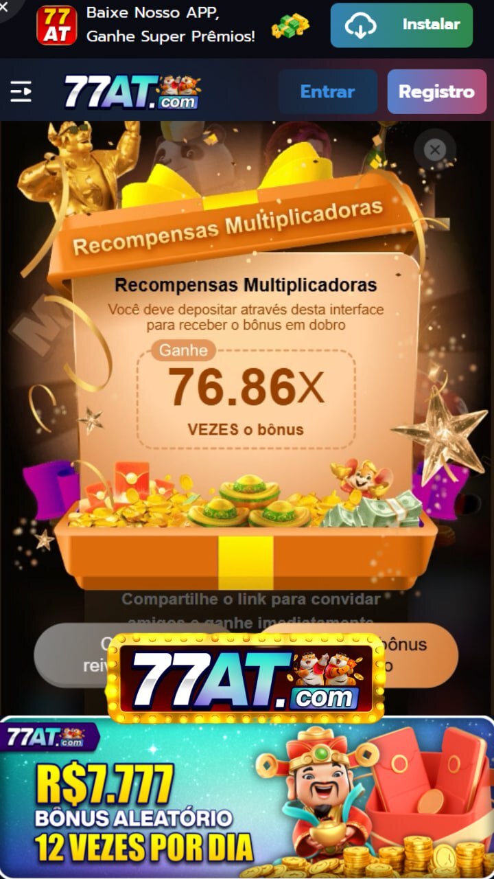 plataforma do tigre que tá pagando muito 