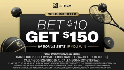 plataforma do tigrinho depósito mínimo r$ 3 