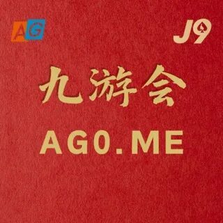 plataforma do tigrinho depósito mínimo real 