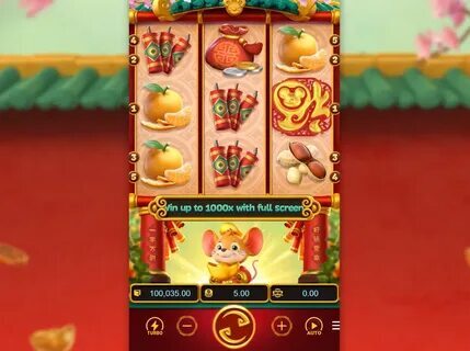 plataforma fake fortune tiger demo 