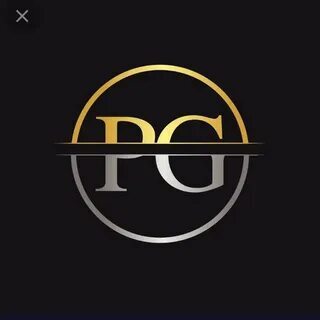 plataforma global bet 