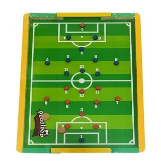 plataforma havan cassino 