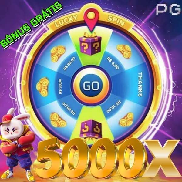 plataforma nova apostas esportivas 