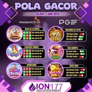 plataforma nova cassino 