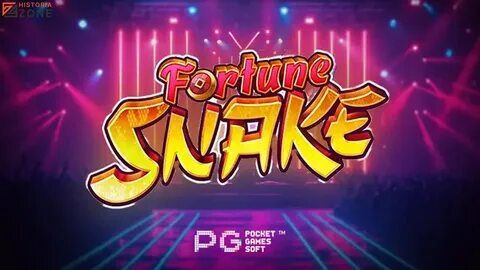 plataforma nova cassino online seguro 