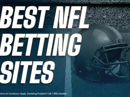 plataforma nova com bônus de boas vindas 