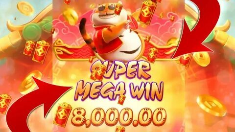 plataforma nova está pagando muito 