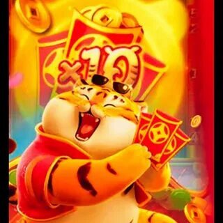 plataforma nova fortune tiger funcionando 