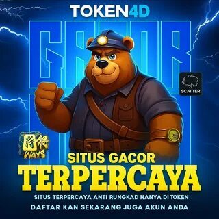 plataforma nova lançada hoje 