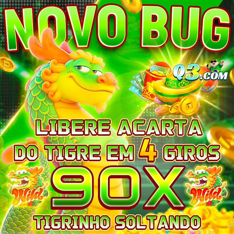 plataforma nova pagando 5 reais 