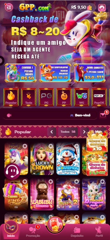 plataforma nova pagando 777 bet 