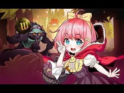 plataforma nova pagando com bônus 