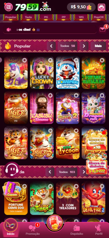 plataforma nova pagando com bônus no facebook 