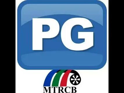 plataforma nova pagando muito 10 reais 