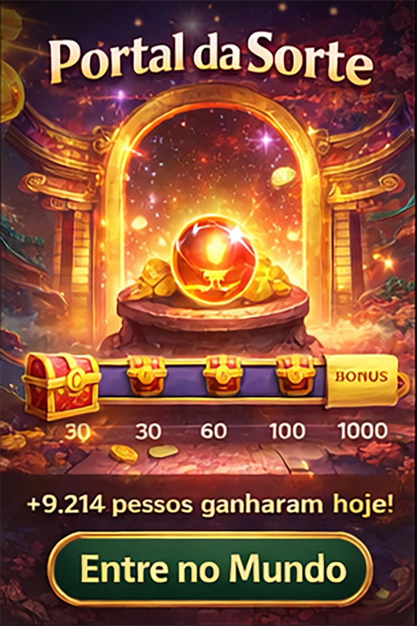 plataforma nova pagando muito lançamento 