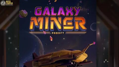 plataforma nova pagando no cadastro 