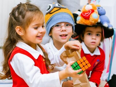 plataforma nova pagando no pix 2024 