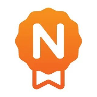 plataforma nova pagando via pix automática 