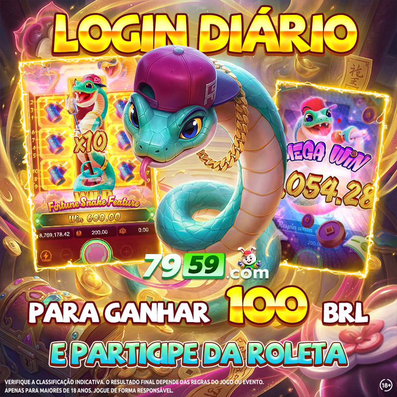 plataforma pagando muito com bônus 