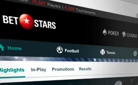 plataforma pagando no cadastro slots sem depósito 