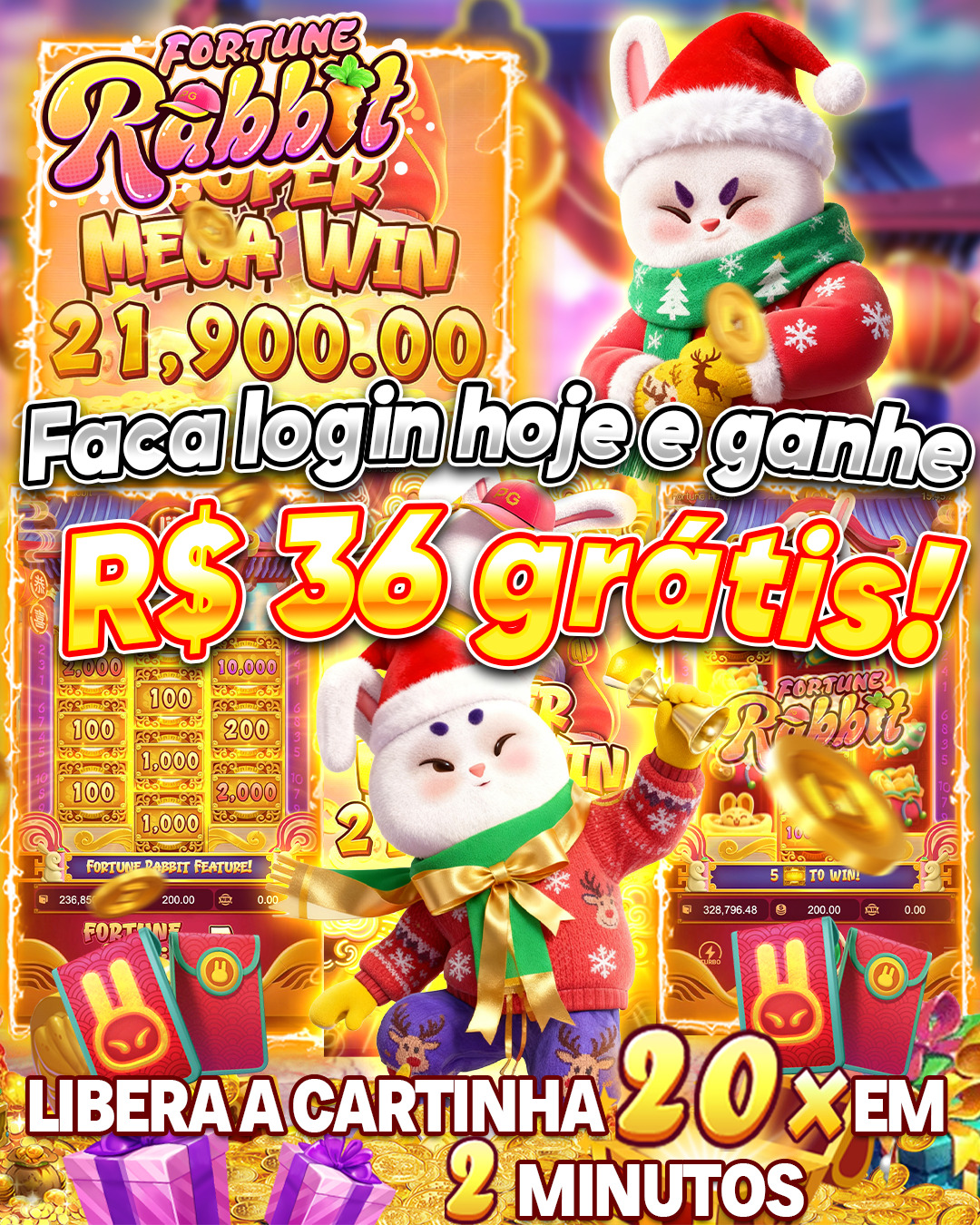 plataformas antigas bet 