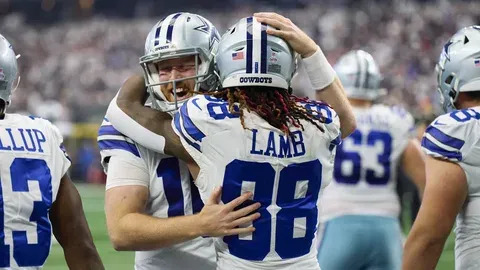 plataformas de jogos cassino 