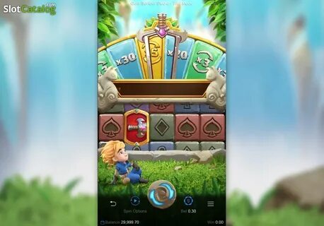 plataformas que tem o cash mania 