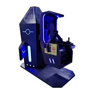 play free games online 