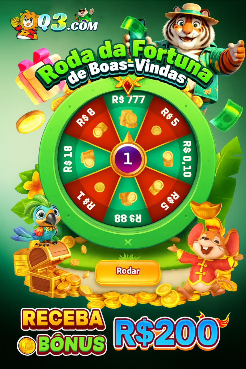 play pix cassino online 