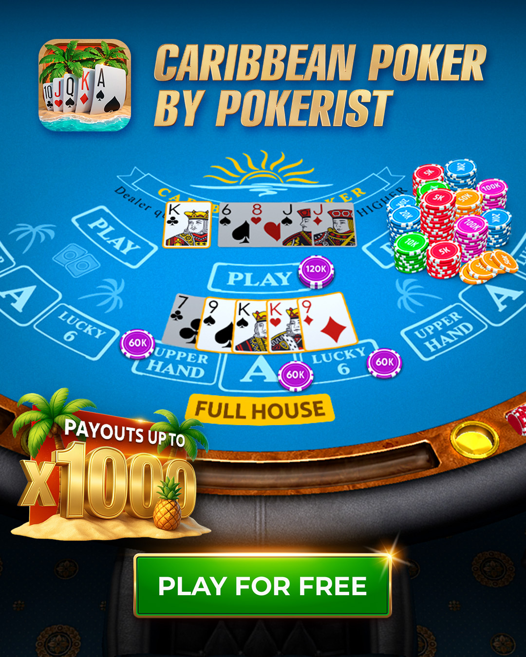 playpix apostas esportivas cassino online 