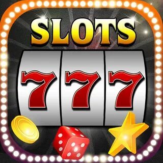 poderoso 777 slots 