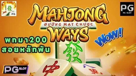 poker online betfair 