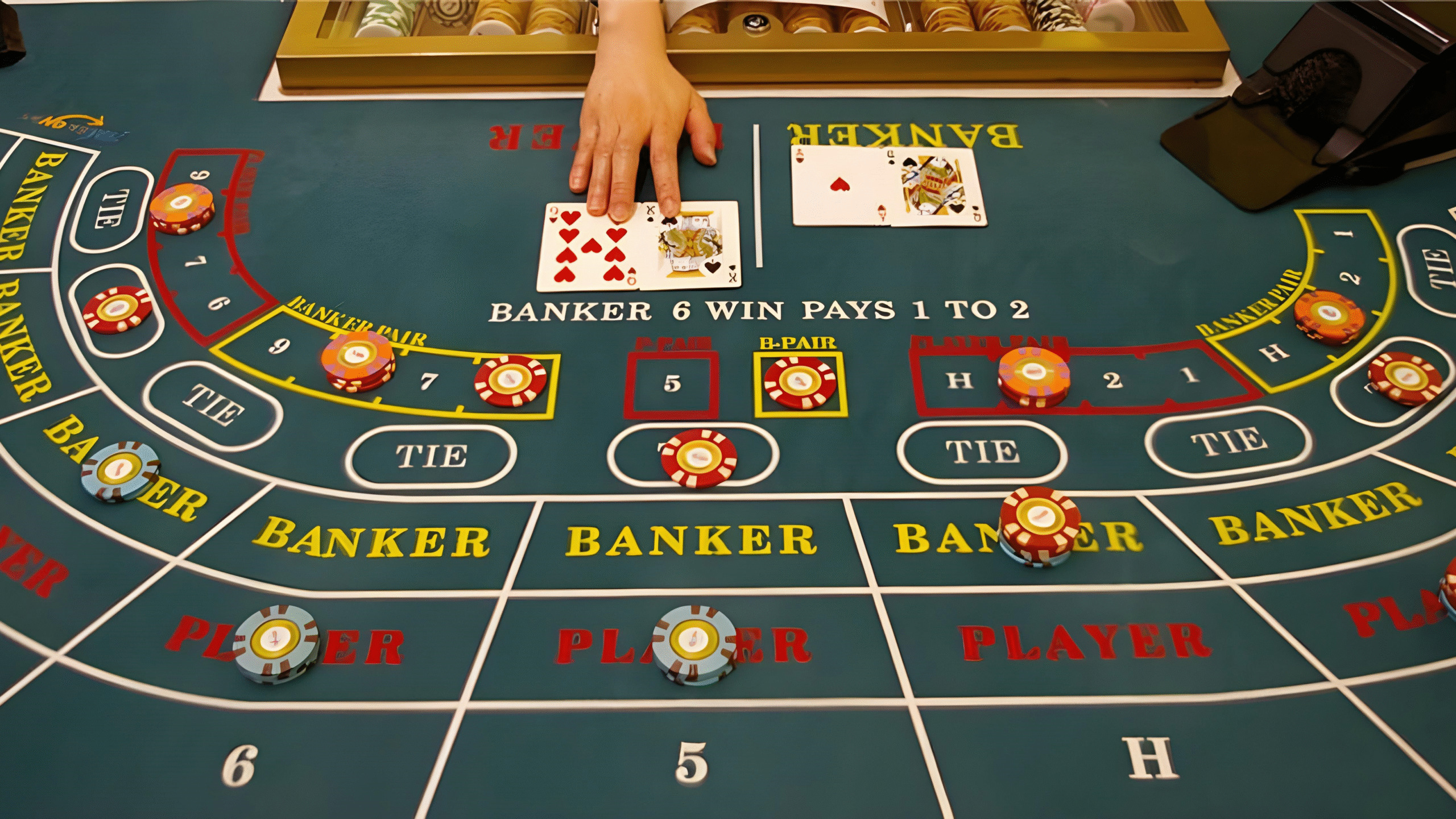 pop the balloon guy gofundme 