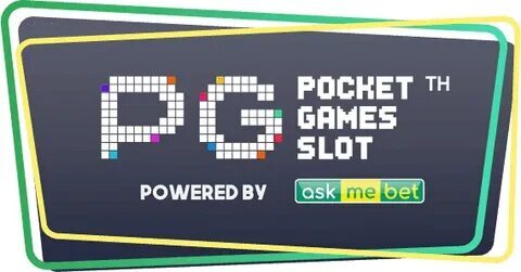 popbra rtp pg soft game 