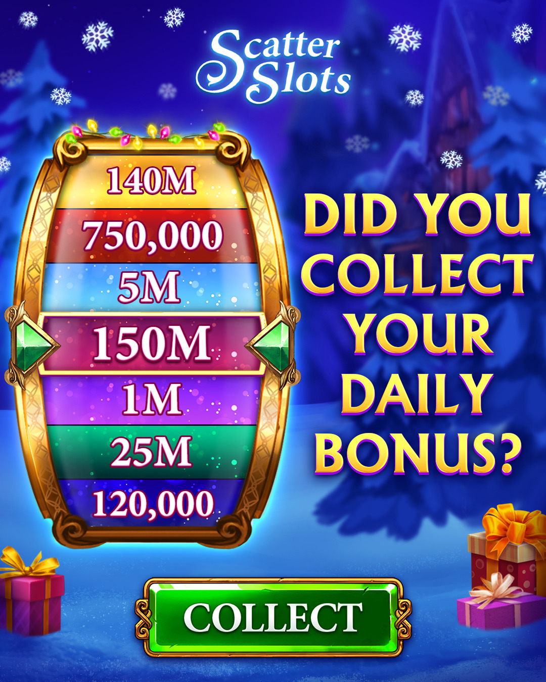 por onde fazer apostas esportivas 